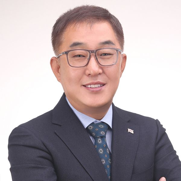 김종호 의원 사진