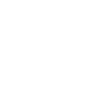 현재의장없음이미지